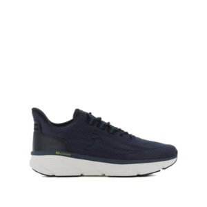 SJ Dark blue men’s sneaker