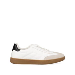 MIGATO White men’s sneaker