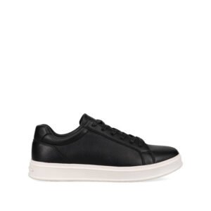 MIGATO Black men’s sneaker
