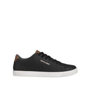 JACK & JONES Blue men’s sneaker