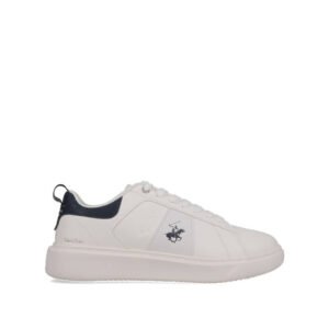BEVERLY HILLS POLO CLUB White men’s sneaker